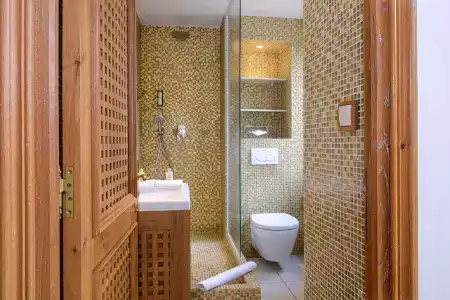 Best Western Premier Montfleuri - 9