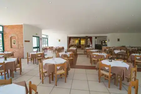 Villaggio Alkantara - 29
