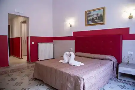 Domus Napoleone - 67