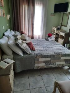 Seralis Pelion - 54