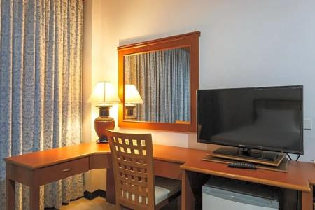 Surin Majestic - 49