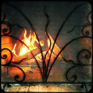 Simple Pleasures - 49