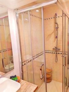 Homeabout Quo Eraso - 100