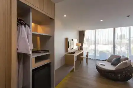 Asira Boutique HuaHin - 64