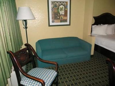 TraveSuites by Wyndham East Gate Orange - 35