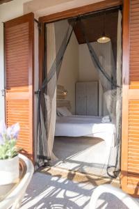 Villa Del Sol Corfu - 41