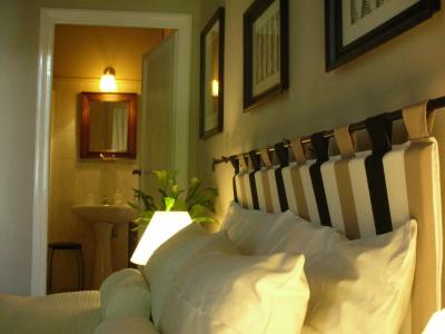 Alberghino B&B - 0