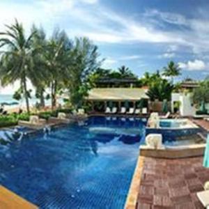 Baan Khaolak Beach Resort - Sha Plus - 14
