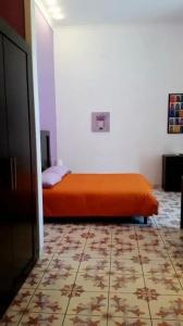 Artis Domus Relais & Spa - 61