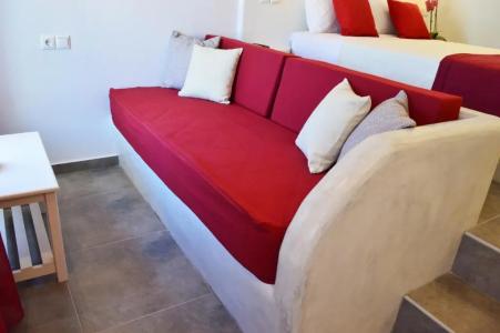 Aggeliki's Diamond - 103