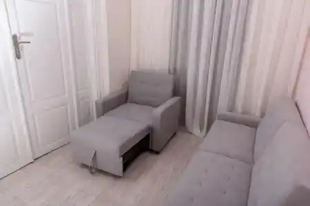 Theasis Athens - 127