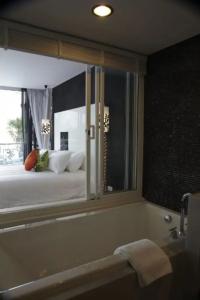 Cera Resort @ Cha-am - 27