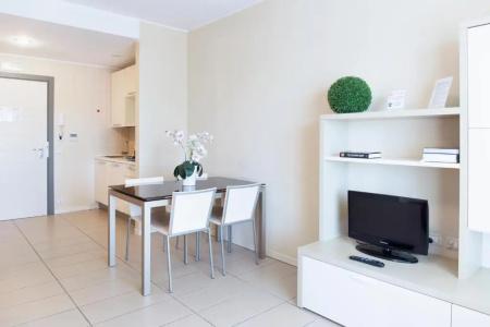 City Residence - 49