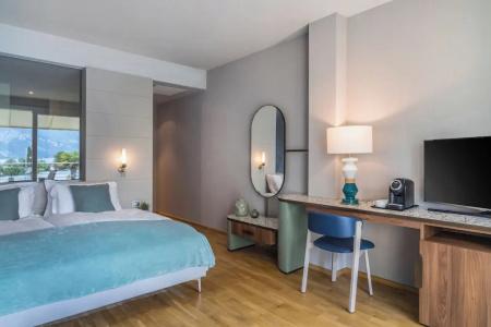 Val Di Sogno - Adults Only - 36