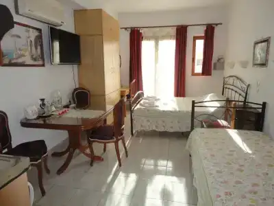 Villa Elizea - 62