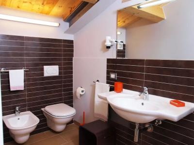 Casepicarmo Guest House - 7