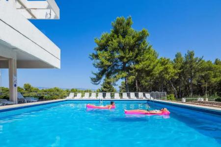 Hvar - All Inclusive - 101