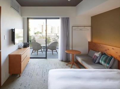 Strata Naha - 5