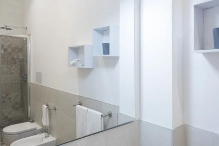 Zibibbo Suites & Rooms - Xix Palazzo Mauro - 19