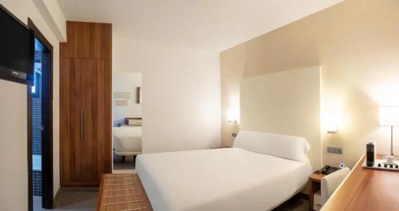 RH Portocristo & Wellness - 52