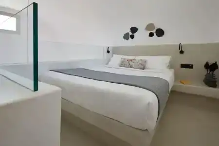 Adorno Oia, Oia - 140
