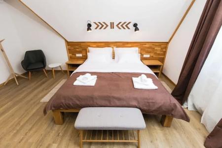 b&b Plitvica Lodge - 54