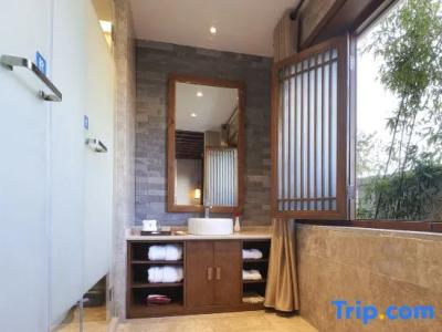 Lijiang Huayu Donglin Boutique - 20