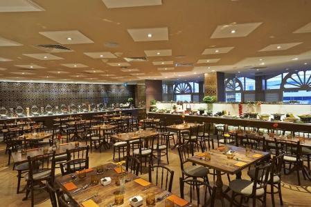 Village Katong By Far East Hospitality (Sg Clean) - 33