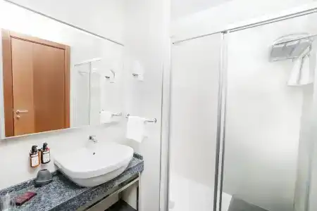 Premier Aqua - 50