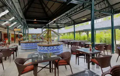 Tanoa International - 23