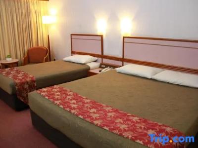 Grand Continental - 37
