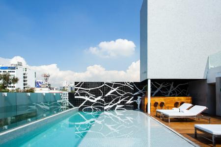 Habita,, a Member of Designs - 14