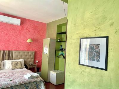Signor Suite Colosseo - 78