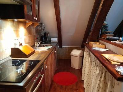 Guest House Sibirska - 41