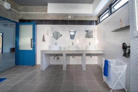 The Rock Samui - Sha Extra Plus - 13