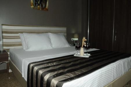 Adana City Boutique - 4