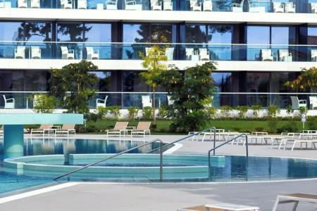 Sheraton Dubrovnik Riviera - 51