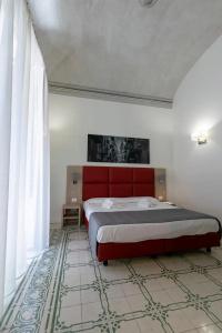 Belmonte102 Esclusive Suites - 48