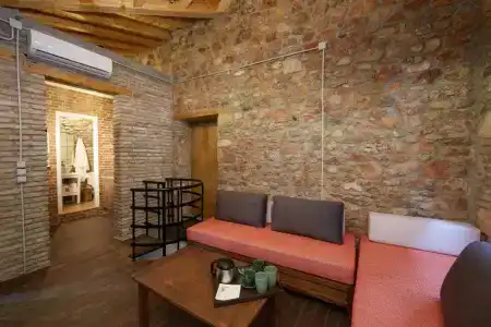 Athenian Residences - 124