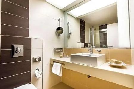 Best Western Premier International Brno - 51