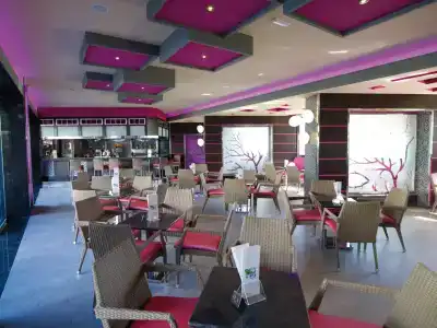 Servatur Don Miguel - Adults Only - 22