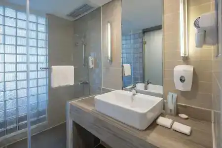 Holiday Inn Express Xi'An High-Tech Zone, An Ihg - 46