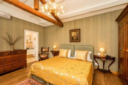 Relais Alberti - 41