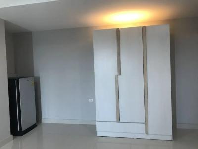 Ploen Ploen Residence - 78