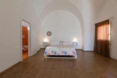 b&b Dimora San Vincenzo - 60