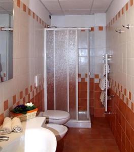 Ligure - 30