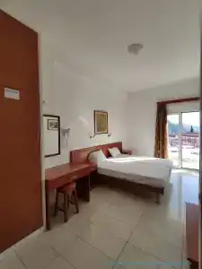 Panorama - 38