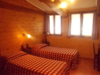 La Pigna - 12