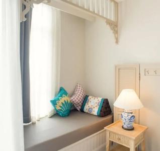 Panphuree Residence - Sha Extra Plus - 51