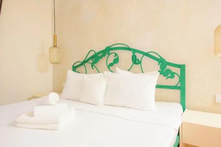 Vila Perast Boutique - 77